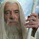 Image for article titled 10 Sources That Inspired Game of Thrones' Dark Storytelling